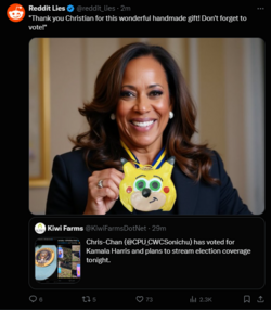 kamala sonichu medallion.PNG
