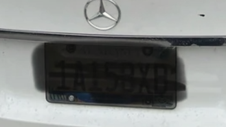 1730845618489.png
