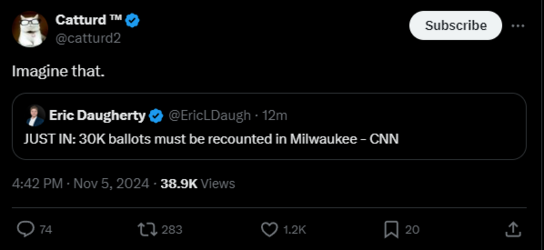 milwaukee recounted.PNG