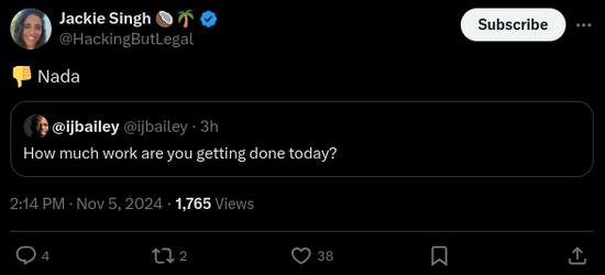 Screenshot 2024-11-05 4.48.30 PM.png