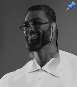 Janny_Chad.png
