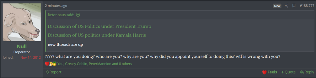 Screenshot 2024-11-05 180128.png