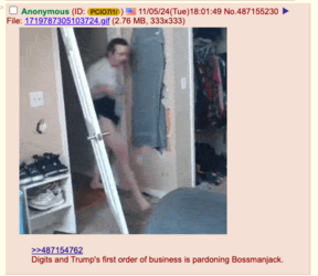 ICU.png