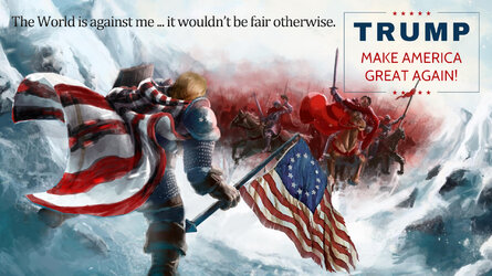 TrumpvsTheWorldOnlyFair.jpg