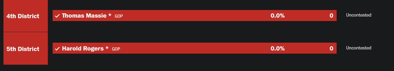 1730848223769.png