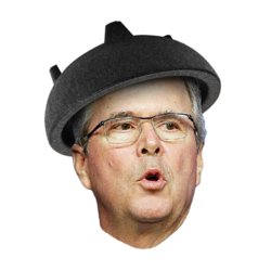 jeb guaca hat.png