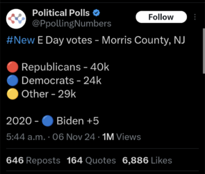 Screenshot_20241106-081700.png