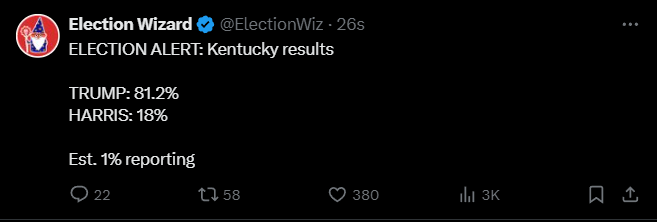 Screenshot_34.png