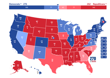 2024-11-05 17_21_41-538 Forecast for 2024 Presidential Election - 270toWin - Brave.png
