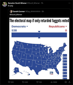 1730849022777.png