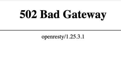 how_could_this_happen.png
