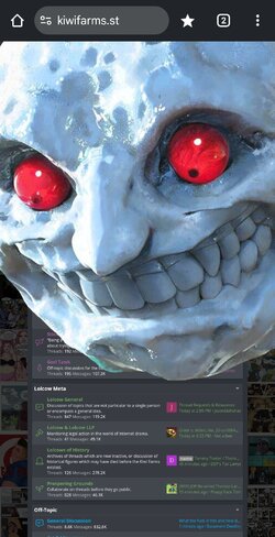 Screenshot_20241105_162507_Chrome.jpg