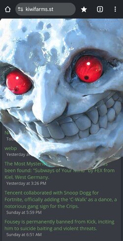 Screenshot_20241105_162458_Chrome.jpg