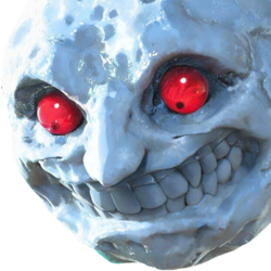 moon.png