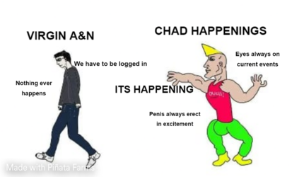 Virgin vs. Chad Meme.png