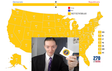 TURNONTHENEWS.png