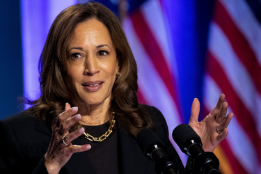 kamala_harris.png