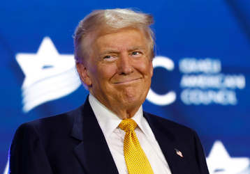 donald_trump.png