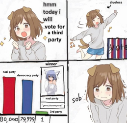 1730849781072.png