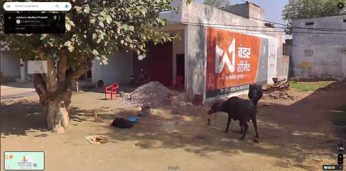 pindia.JPG