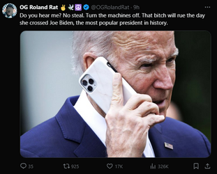 1730850177833.png