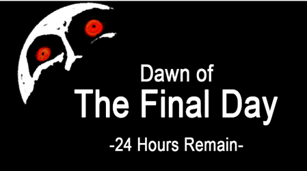 1722834715466.png