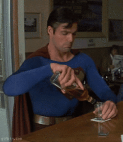 abraxas1-adwtd.gif