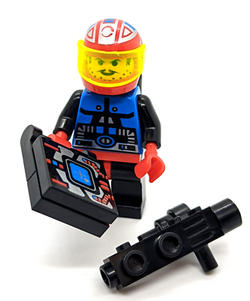 1730850409966.png