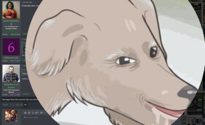 Screenshot_64.png