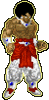 thumb_bbrolli01.gif