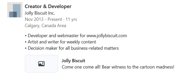 Jolly Biscuit Inc.png