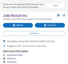 Nubly Address.png