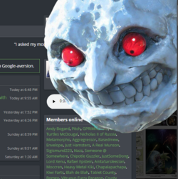 1730850983804.png