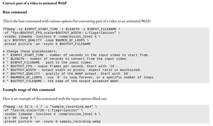 screenshot10.jpg