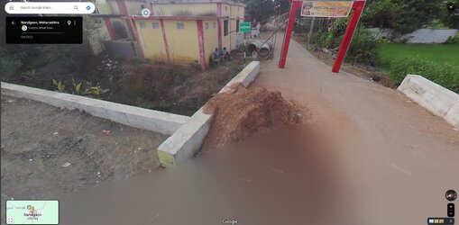 pindia 3.JPG