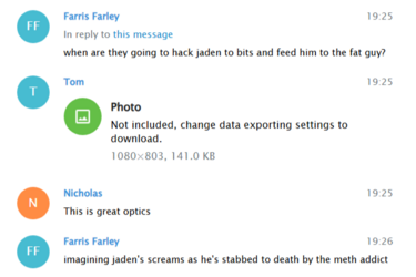 franny-jaden.png