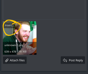 Screenshot_20241105-235854~2 (1).png