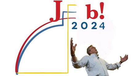 1730851428449.png