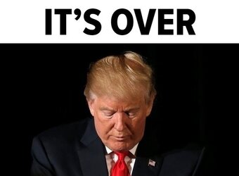 its over.jpg