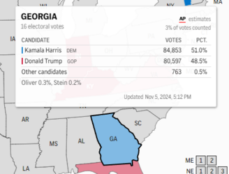 HOT AND SPICY GEORGIA .png