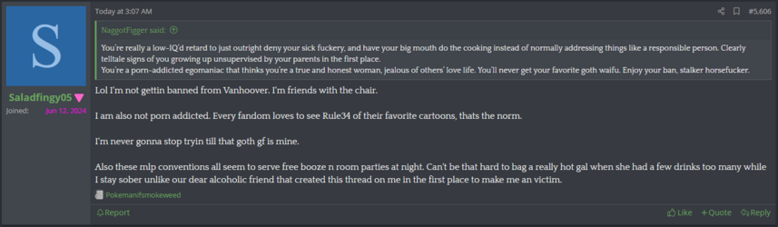 Date Rape.png