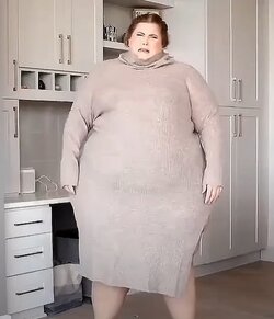 112.jpg