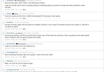 IMG_0766.jpeg