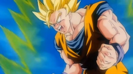 goku.PNG