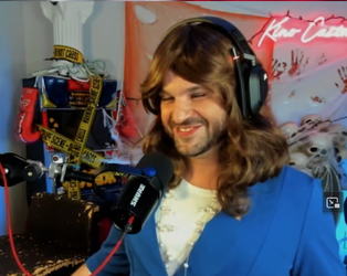 andykamala.png