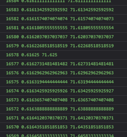 1730852717912.png