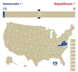 Screenshot_20241105_192931.png