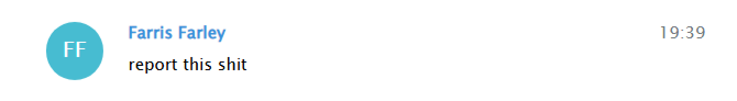 franny-ethan1.png