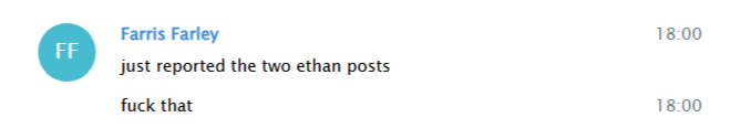 franny-ethan0.png