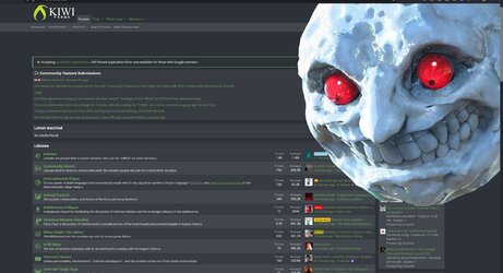 Screenshot_545.jpg